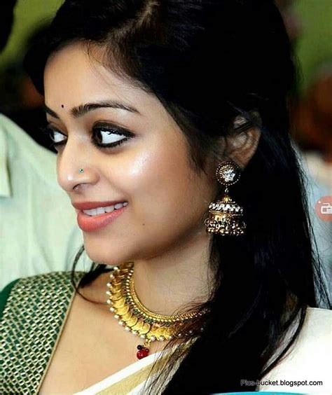 kerala hot actress|Top 20 Beautiful Malayalam Actresses With Photos。